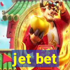 jet bet